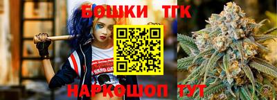 Альфа ПВП Азнакаево